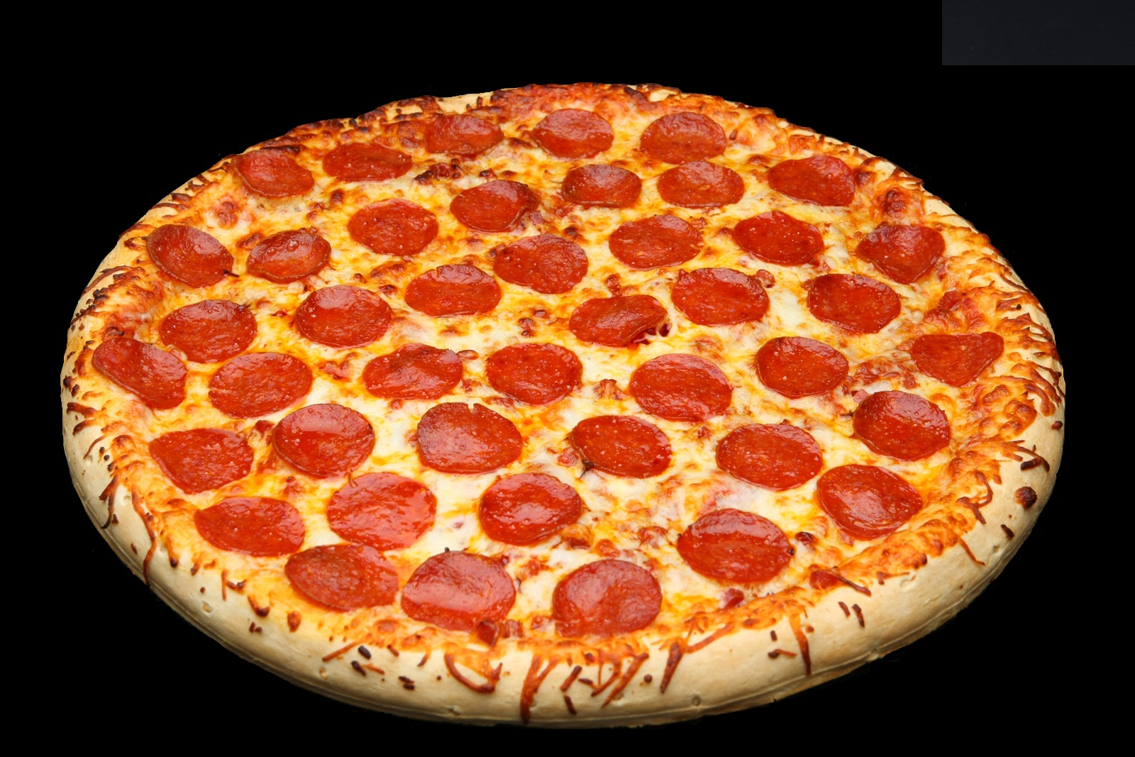 фон с пиццей пепперони фото 90