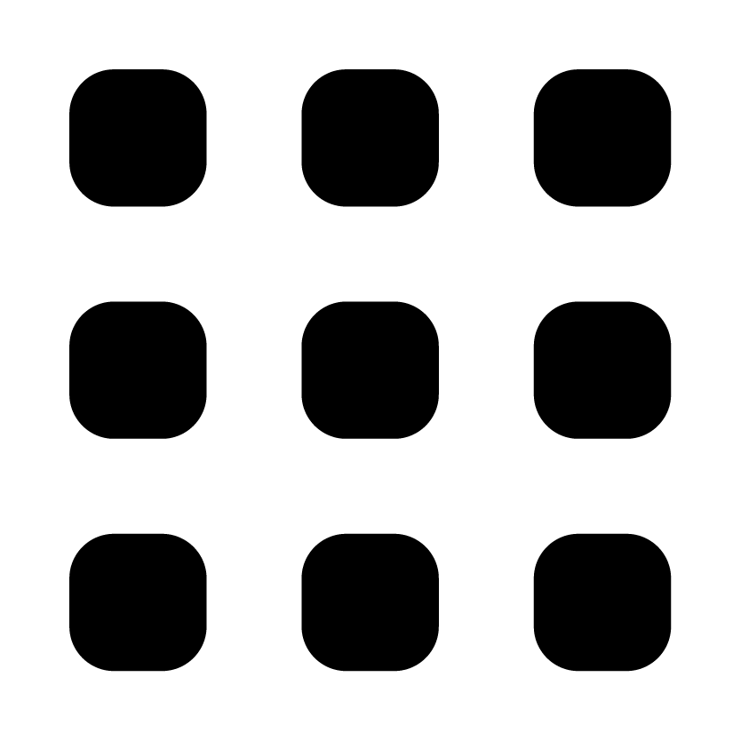 grid option